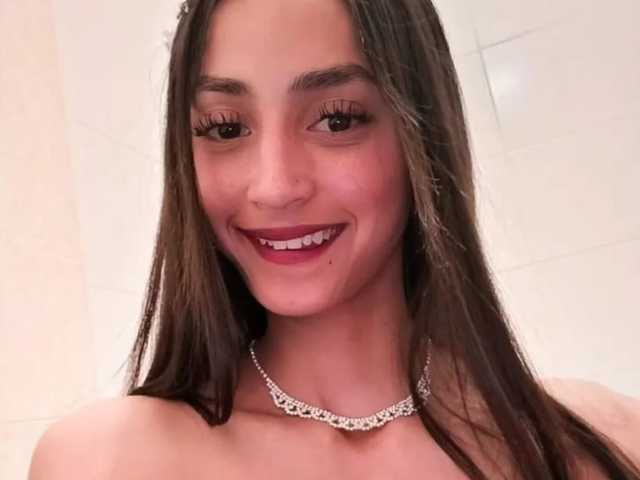 صورة الملف الشخصي Megan-Noha