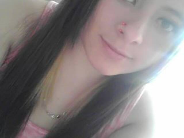 صورة الملف الشخصي Megancandysex