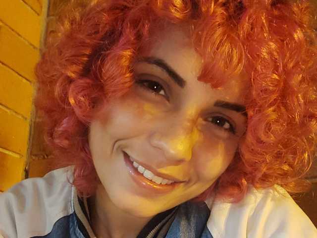 صورة الملف الشخصي MeganConnor