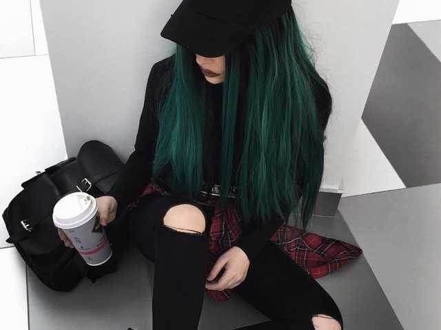 صورة الملف الشخصي meganferrer1