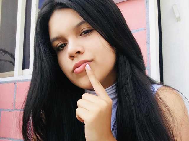 صورة الملف الشخصي meganferrer1