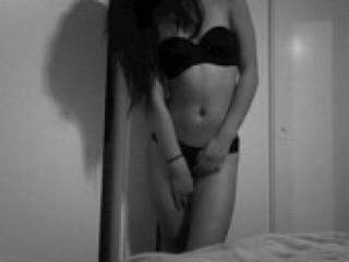 دردشة الفيديو المثيرة meganfoxxl