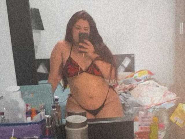 صورة الملف الشخصي MeganJones