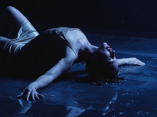 دردشة الفيديو المثيرة MeganKris