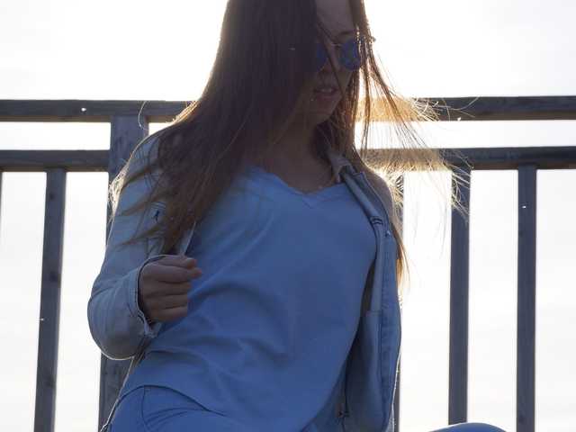 صورة الملف الشخصي MeganKrups