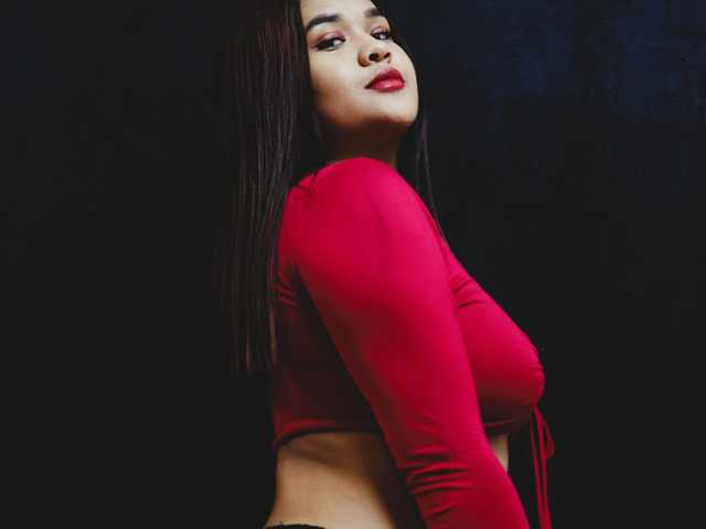 صورة الملف الشخصي MeganMiler