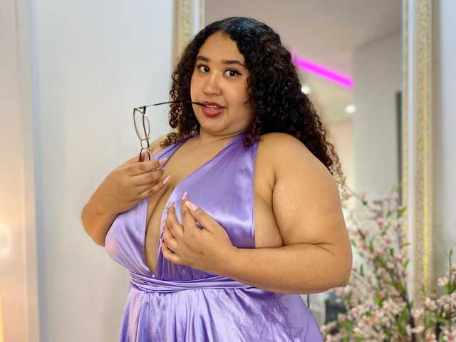 صورة الملف الشخصي MegannBoobs