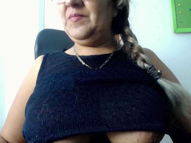 الصور Meganny2022 Hey, sweeties, your tips are much appreciated if you like what you see :inlove: TODAY'S SURVEY DRIPPING CREAM ON MY BREASTS 40 TOKENS; SHOW MY BREASTS 15 TOKENS; GIVE WHATS TO EVERYONE FOR 2 DAYS 100 TOKENS FOR SEND VIDEOS AND PICS