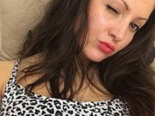 دردشة الفيديو المثيرة meganpure