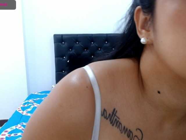 لقطات البث Megansanz-17