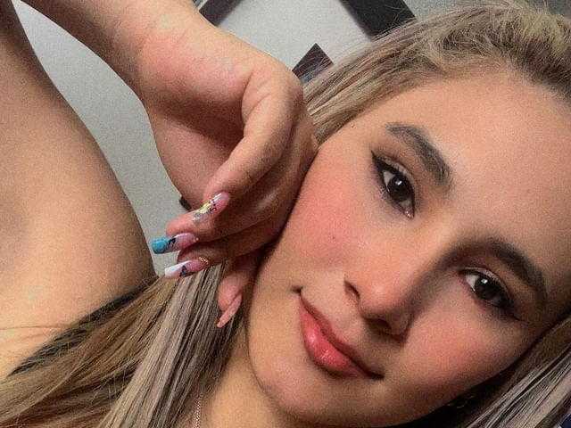 صورة الملف الشخصي megansexy01