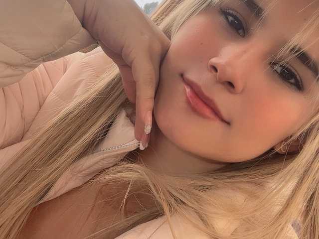 صورة الملف الشخصي megansexy01