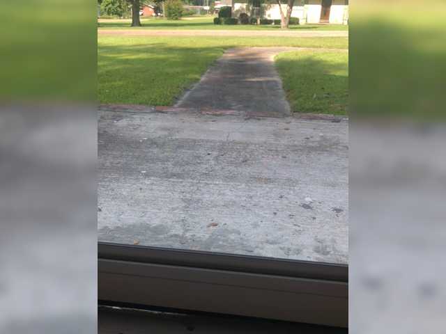 لقطات البث Meganslut