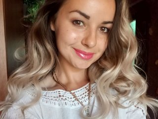 دردشة الفيديو المثيرة Meganredfox