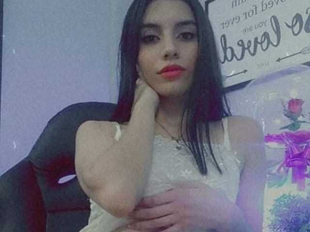 صورة الملف الشخصي megantaylor