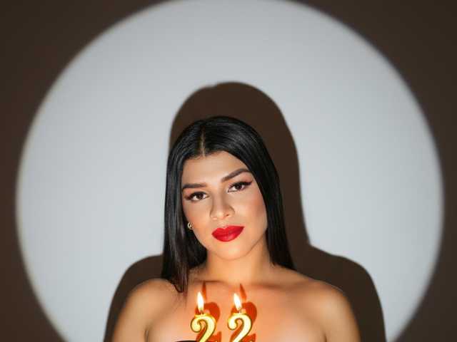 صورة الملف الشخصي MeganWade