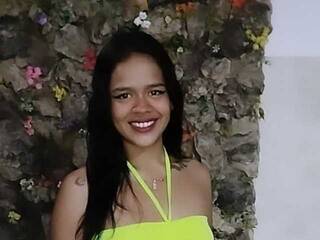 دردشة الفيديو المثيرة megany-fox