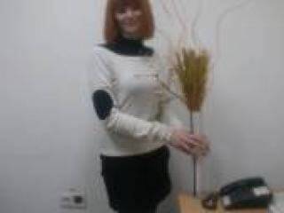 دردشة الفيديو المثيرة megap4ela