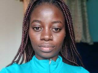 دردشة الفيديو المثيرة Megasexy18