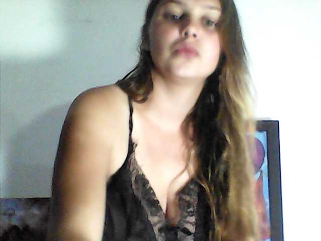 لقطات البث megganfox