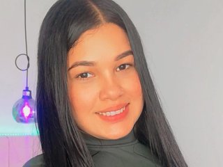 دردشة الفيديو المثيرة Meghan-Ass