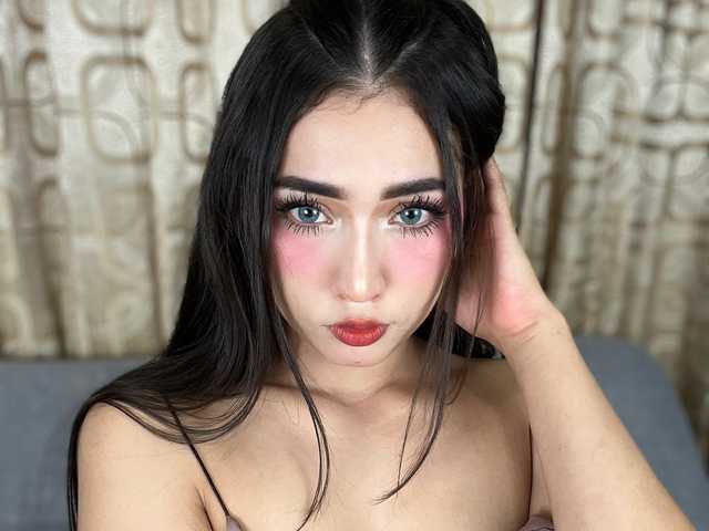 صورة الملف الشخصي Babi_Moon