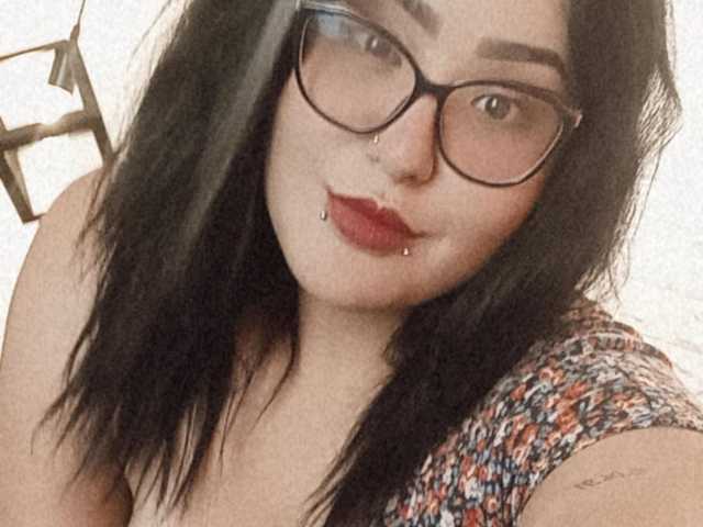 صورة الملف الشخصي Meghan-stone