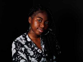 دردشة الفيديو المثيرة meghanbrown