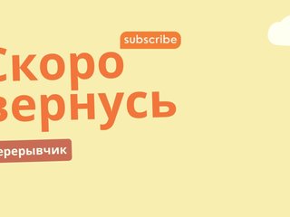 دردشة الفيديو المثيرة meghanfox