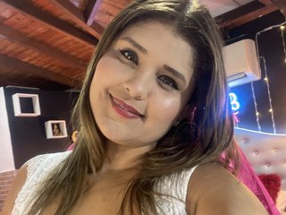 دردشة الفيديو المثيرة MeghanFox69