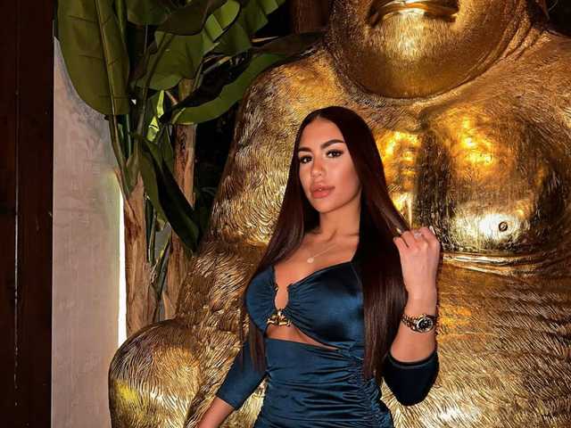صورة الملف الشخصي MeghanHazel