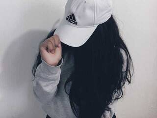 دردشة الفيديو المثيرة MeghanKurtis