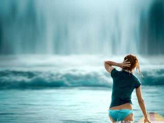 دردشة الفيديو المثيرة Meiko-