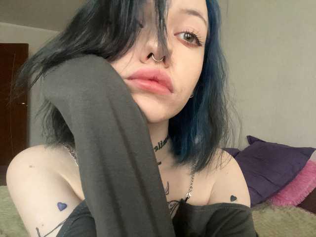 صورة الملف الشخصي MeiMeisy