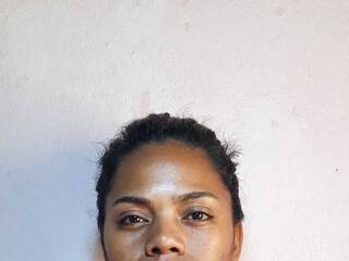 دردشة الفيديو المثيرة Meizou12