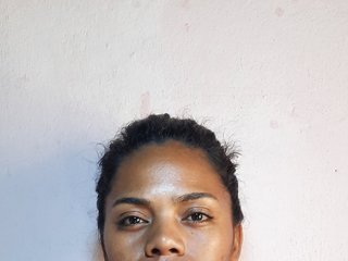 دردشة الفيديو المثيرة Meizou12