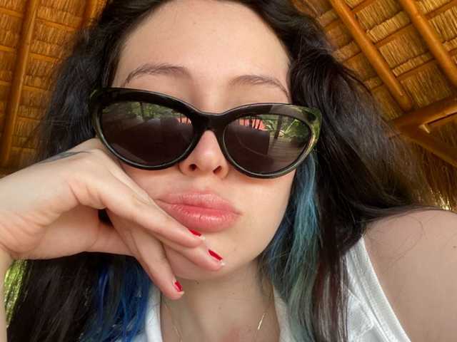 صورة الملف الشخصي meko-hzu