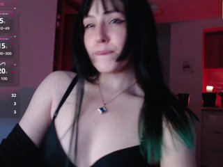 دردشة الفيديو المثيرة meko-hzu