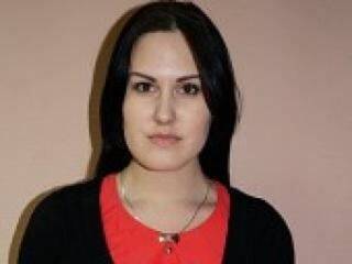 دردشة الفيديو المثيرة meksickanaa