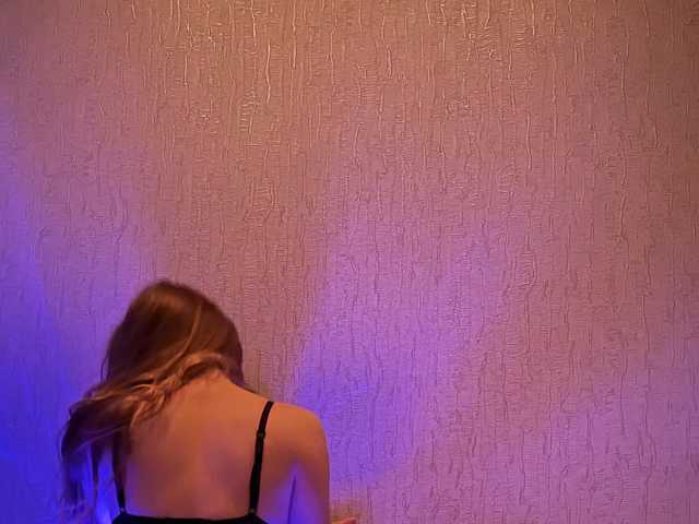 صورة الملف الشخصي mel1ssamur