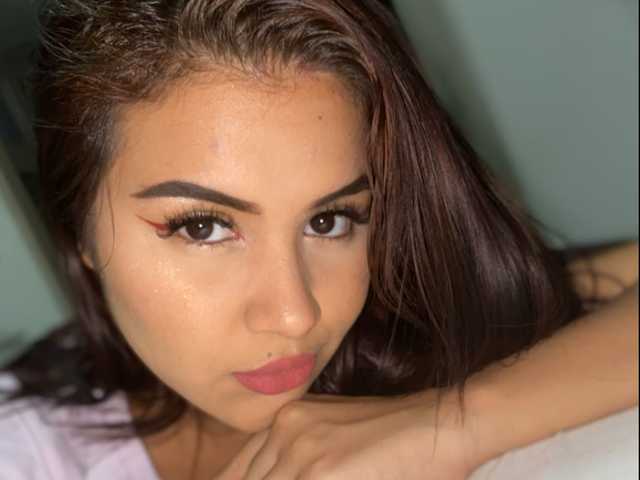 صورة الملف الشخصي MelaniCollins