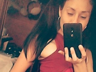 صورة الملف الشخصي MELANIE-SHAW