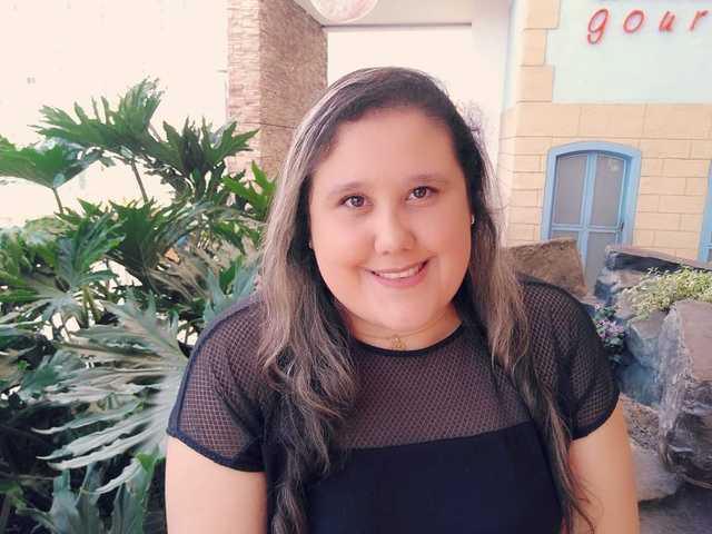 صورة الملف الشخصي Melaniebbw