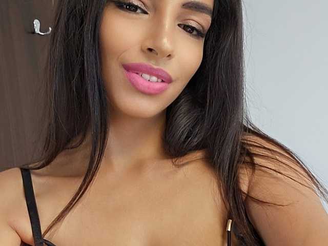 صورة الملف الشخصي MelanieBoydd