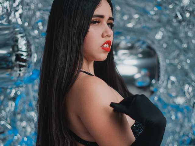 صورة الملف الشخصي melaniecooperr