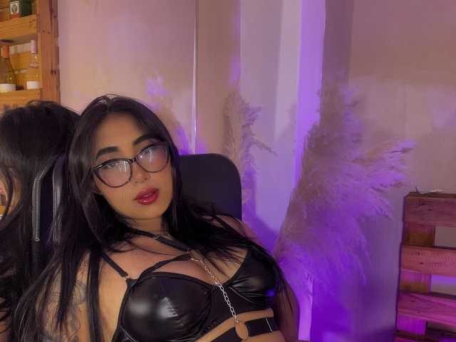 صورة الملف الشخصي melanieecox