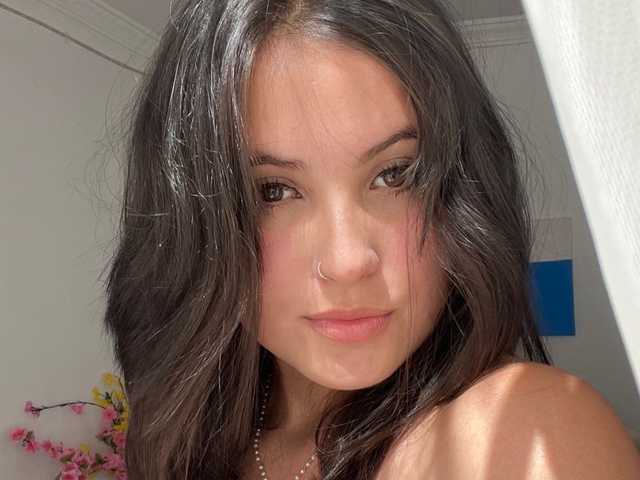 صورة الملف الشخصي Melanieev