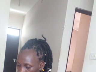 دردشة الفيديو المثيرة Melaniegoddess