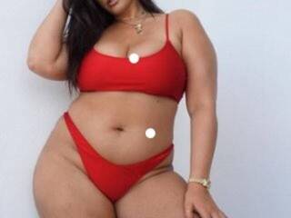 دردشة الفيديو المثيرة melanihots