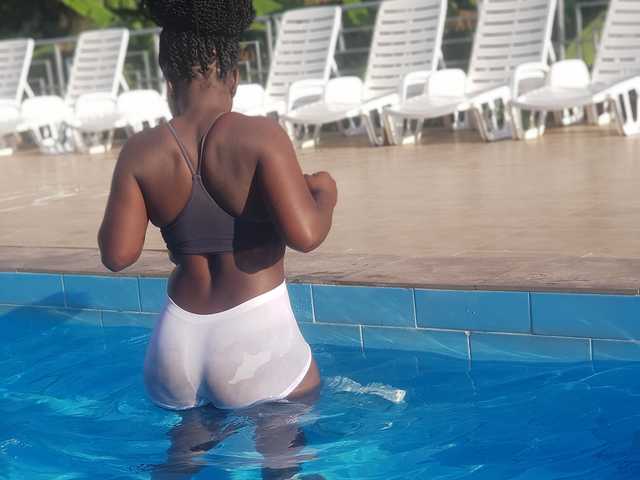 صورة الملف الشخصي Melanin-pixie